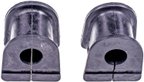 Dorman 540-251 Suspension Stabilizer Bar Bushing Kit - Front - view 2