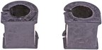 Dorman 540-252 Suspension Stabilizer Bar Bushing Kit - Front - view 1