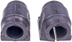Dorman 540-255 Suspension Stabilizer Bar Bushing Kit - Front - view 2