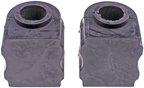 Dorman 540-259 Suspension Stabilizer Bar Bushing Kit - Rear - view 1