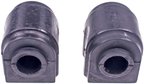 Dorman 540-259 Suspension Stabilizer Bar Bushing Kit - Rear - view 2