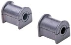 Dorman 540-260 Suspension Stabilizer Bar Bushing Kit - Rear To Frame - view 2