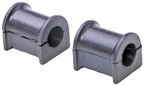 Dorman 540-261 Suspension Stabilizer Bar Bushing Kit - Rear - view 2