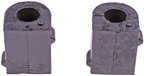 Dorman 540-264 Suspension Stabilizer Bar Bushing Kit - Front - view 1