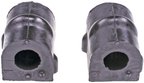 Dorman 540-264 Suspension Stabilizer Bar Bushing Kit - Front - view 2