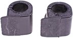 Dorman 540-266 Suspension Stabilizer Bar Bushing Kit - Front - view 1