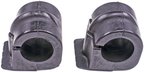 Dorman 540-266 Suspension Stabilizer Bar Bushing Kit - Front - view 2
