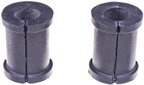 Dorman 540-267 Suspension Stabilizer Bar Bushing Kit - Front - view 1