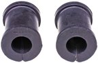 Dorman 540-267 Suspension Stabilizer Bar Bushing Kit - Front - view 2
