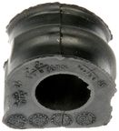 Dorman 540-270 Suspension Stabilizer Bar Bushing Kit - Front - view 4