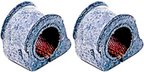 Dorman 540-270 Suspension Stabilizer Bar Bushing Kit - Front - view 1