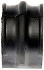 Dorman 540-270 Suspension Stabilizer Bar Bushing Kit - Front - view 2
