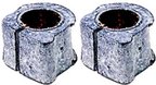 Dorman 540-270 Suspension Stabilizer Bar Bushing Kit - Front - view 3