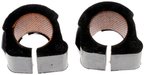 Dorman 540-271 Suspension Stabilizer Bar Bushing Kit - Front - view 3