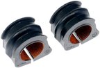 Dorman 540-271 Suspension Stabilizer Bar Bushing Kit - Front - view 4
