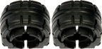 Dorman 540-272 Suspension Stabilizer Bar Bushing Kit - Rear - view 1