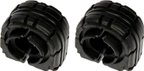 Dorman 540-272 Suspension Stabilizer Bar Bushing Kit - Rear - view 4