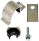 Dorman 540-273 Suspension Stabilizer Bar Bushing Kit - Front - view 3