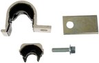 Dorman 540-273 Suspension Stabilizer Bar Bushing Kit - Front - view 1