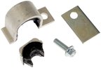 Dorman 540-273 Suspension Stabilizer Bar Bushing Kit - Front - view 4