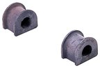 Dorman 540-274 Suspension Stabilizer Bar Bushing Kit - Front - view 2