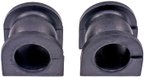Dorman 540-276 Suspension Stabilizer Bar Bushing Kit - Front - view 2