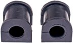 Dorman 540-277 Suspension Stabilizer Bar Bushing Kit - Front - view 2