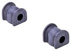 Dorman 540-280 Suspension Stabilizer Bar Bushing Kit - Rear - view 2