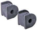 Dorman 540-282 Suspension Stabilizer Bar Bushing Kit - Rear - view 1