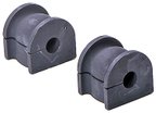 Dorman 540-282 Suspension Stabilizer Bar Bushing Kit - Rear - view 2