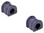 Dorman 540-283 Suspension Stabilizer Bar Bushing Kit - Rear - view 2