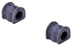 Dorman 540-285 Suspension Stabilizer Bar Bushing Kit - Rear - view 2