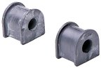 Dorman 540-286 Suspension Stabilizer Bar Bushing Kit - Rear - view 2