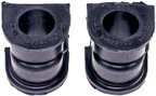 Dorman 540-289 Suspension Stabilizer Bar Bushing Kit - Front - view 1