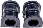 Dorman 540-289 Suspension Stabilizer Bar Bushing Kit - Front - view 2