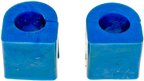 Dorman 540-290 Suspension Stabilizer Bar Bushing Kit - Front To Frame - view 1