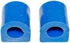 Dorman 540-290 Suspension Stabilizer Bar Bushing Kit - Front To Frame - view 2