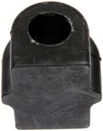 Dorman 540-291 Suspension Stabilizer Bar Bushing Kit - Front - view 4