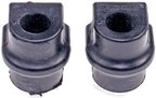 Dorman 540-291 Suspension Stabilizer Bar Bushing Kit - Front - view 1