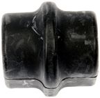 Dorman 540-291 Suspension Stabilizer Bar Bushing Kit - Front - view 2
