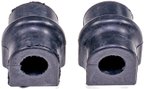 Dorman 540-291 Suspension Stabilizer Bar Bushing Kit - Front - view 3