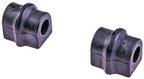 Dorman 540-292 Suspension Stabilizer Bar Bushing Kit - Front - view 2