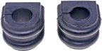 Dorman 540-293 Suspension Stabilizer Bar Bushing Kit - Front - view 1