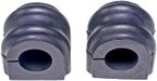 Dorman 540-293 Suspension Stabilizer Bar Bushing Kit - Front - view 2