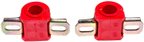 Dorman 540-295 Suspension Stabilizer Bar Bushing Kit - Front - view 1