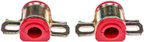 Dorman 540-295 Suspension Stabilizer Bar Bushing Kit - Front - view 2