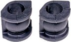 Dorman 540-297 Suspension Stabilizer Bar Bushing Kit - Front - view 1