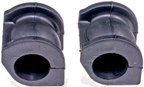 Dorman 540-297 Suspension Stabilizer Bar Bushing Kit - Front - view 2