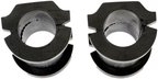 Dorman 540-298 Suspension Stabilizer Bar Bushing Kit - Front - view 3