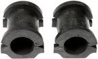 Dorman 540-298 Suspension Stabilizer Bar Bushing Kit - Front - view 1